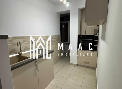 Apartament 3 camere | Etaj 1 | 65 MPU | Bulevardul Mihai Viteazu
