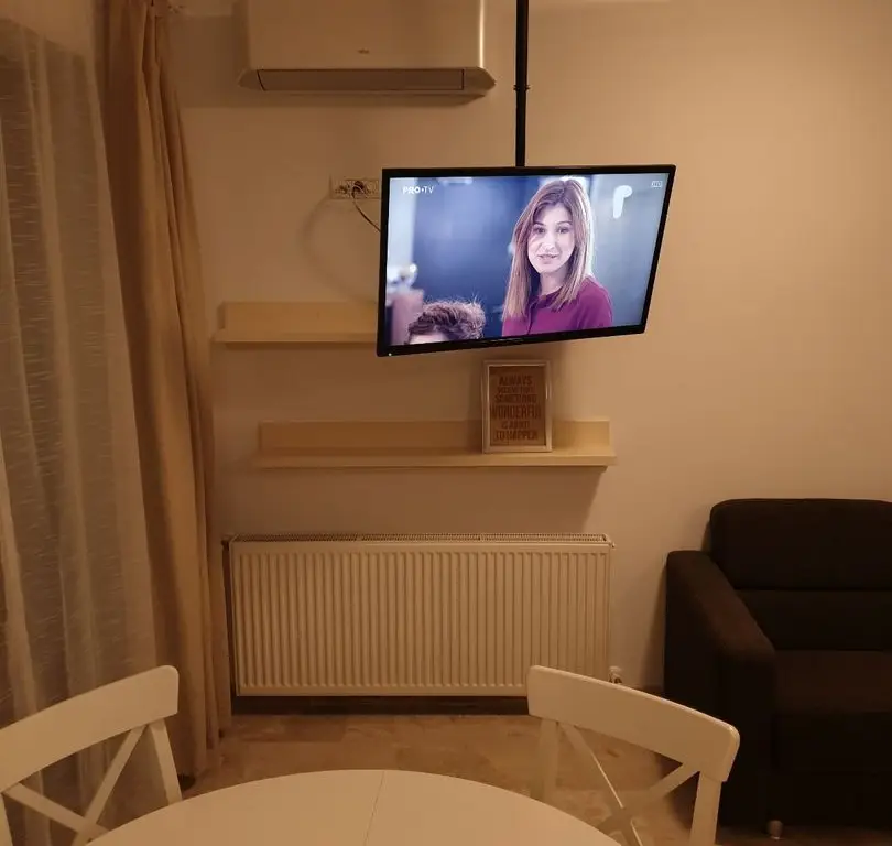 BRASADAS Inchiriaza Ap 2 camere, zona unirii