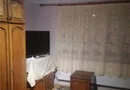 BRASADAS vinde casa din cărămidă cu 2 cam. zona Baritiu.