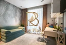 MTM PIPERA LAKE | Apartament exclusivist | Parcare inclusa | Lux