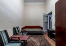 Apartament ultracentral Arad - str. Lucian Blaga