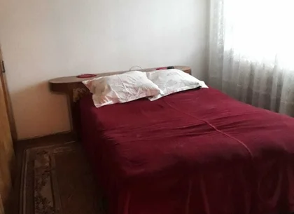 Vand apartament 4 camere N.Balcescu Galeriile Orizont
