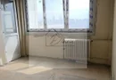 Apartament 2 camere Colentina Scoala39 I Plumbuita I locatie excelenta