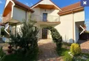 Ag EUROPA vinde casa NOUA individuala 5 cam. in Lazuri cu teren 7 ari.