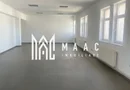 Spațiu comercial | VAD | Expunere | Mediaș