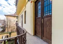 VANDUT! 2 apartamente unificate, B-dul Revoluției, Arad. Etajul 1