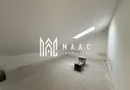 Penthouse 3 camere | 60 MP | Incalzire in Pardoseala