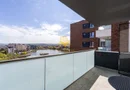 2 camere, Parcare, Premium,Zona Intre Lacuri, Iulius Mall, FSEGA