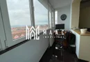 BLACK FRIDAY - Apartament 2 camere | 55 MPU | Mihai Viteazul