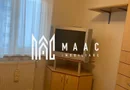 Apartament 2 camere | Balcon | Pivniță | Hipodrom 1