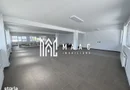 Spațiu comercial de închiriat | Terezian, Sibiu | 200 mp utili