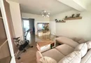 Duplex Spațios, 135mp | 4 Camere | | Zonă Kaufland | Dumbravita