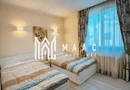 Casă 4 camere | 135mp utili + terasă 55 mp | Curte 180mp