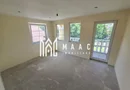 Casa de vanzare 1000 mp teren Cisnadie
