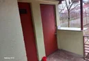 BRASADAS vinde casa 2 cam cu etaj 6 ari zona Bercu Rosu.