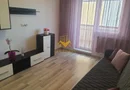 2 camere decomandate, bloc nou, parcare, Buna Ziua, Zona Audi