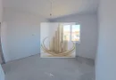 Duplex Premium în Dumbrăvița – Spațiu, Confort și Flexibilitate