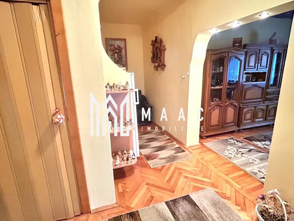 Case duplex | 5 camere | 2 corpuri | Garaj | 185 mp utili | Turnisor