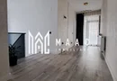 Casa deosebita P+E |mobilata si utilata| teren 1277mp| Vladești