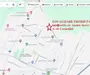 Ag BRASADAS vinde apt 3 camere la casa cu teren Axente Sever