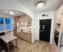 Apartament 2 Camere | 2 Locuri De Parcare | Zona Trei Stejari