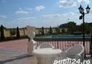 Ag BRASADAS vinde Vila cu 20 camere 836mp UTILI in Izvorani.