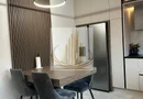 Duplex premium cu 4 camere, 3 bai | Dumbrăvița | Curte spectaculoasă