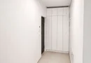 Apartament modern 2 camere | Iris Armonia Aradului | Parcare subterana