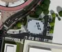 Comision 0%, Apartamente NOI cu 2 camere la ARED Cel mai mic pret