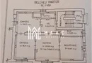 Casa cu 4 apartamente / 9 camere | Ultracentral | Curte