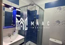 Apartament 3 camere | Etaj 2 | Parcare | Calea Cisnadiei