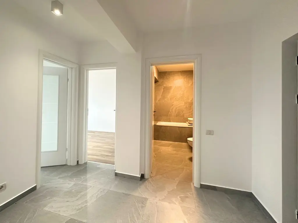 Vânzare 2 camere în complexul rezidențial Vivamus Park Residence