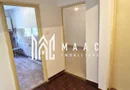 Apartament de vanzare Sibiu 2 camere decomandat | Hipodrom 4 | 51 mp, etaj 2
