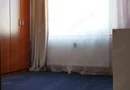 Piața berceni PROPRIETAR Spit bagdasar obregia