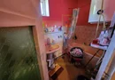 Casa cu apartamente pentru muncitori. Sag