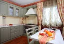 Apartament de lux 3 camere Bulevardul Mircea Voda