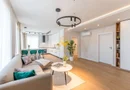 3 camere, Premium, bloc nou, Zorilor Zona Louis Pasteur, UMF,Marinescu