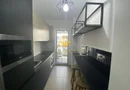 Apartament cu 2 camere în Sophia Residence