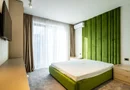 IANCU NICOLAE | Pet friendly | Piscina exterioara | EXCLUSIVITATE