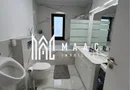 Duplex modern și elegant | 119 MPU | Teren 300 mp |  Arhitecților