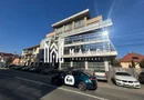 Clădire de închiriat I 840 mp I Hipodrom 2, Sibiu I ideală pentru birouri