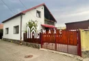Casă individuală | 4 dormitoare | Garaj | 250 mp teren | Șelimbăr