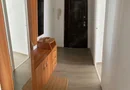 BRASADAS vinde ap 2 cam, prima etapa Micro 16 etaj 4.
