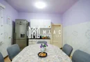 Casa Individuala | 407MPU | 1000MP Teren | Calea Dumbravii