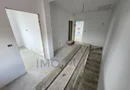 Duplex. Mosnita veche. 350 mp Teren. 4 Camere