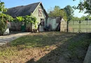 Casă de vânzare la țară (Bulci, jud. Arad)