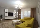 Casa Bulevard Dem Radulescu | 150 mpu | 500 m teren |