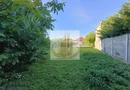 Teren 664 mp | Front 22 ml | Mehala | Ideal Casă sau Duplex
