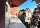 2 camere, modern, parcare, bloc nou, Borhanci zona Hugo Bike, Profi