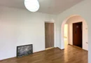 Inchiriere casa activitati office sau spatiu locativ Baneasa Genesis
